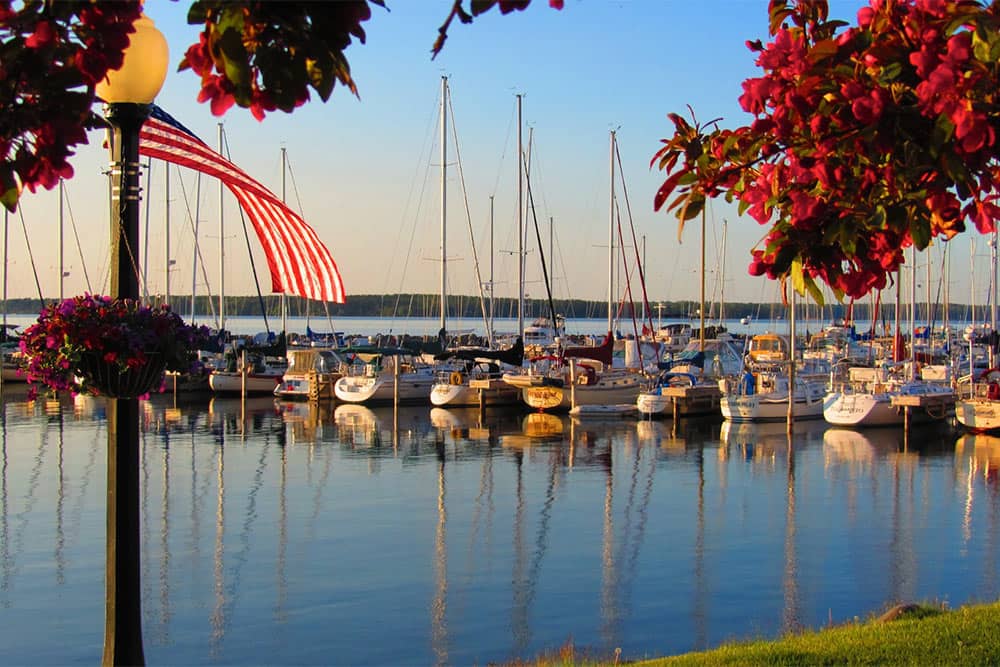 Things To Do in Bayfield, WI Top Activities in the Apostle Islands